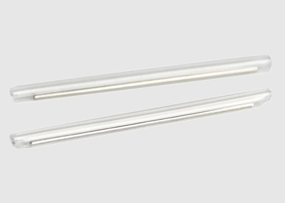 Manica della giuntura di fibra ottica del nastro 8F 24mm