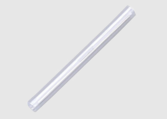 Manica calda della giuntura di fibra ottica della metropolitana 1.5x60mm della colata