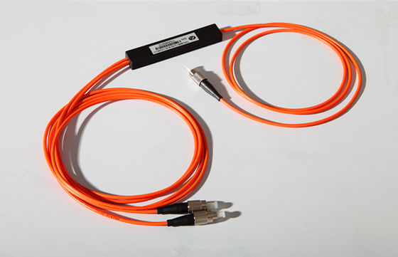 WDM a fibra ottica 1310nm