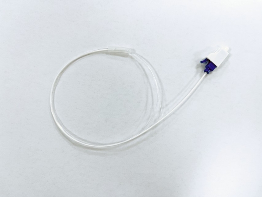 LC/UPC-loose 20cm-bianco-1.2m