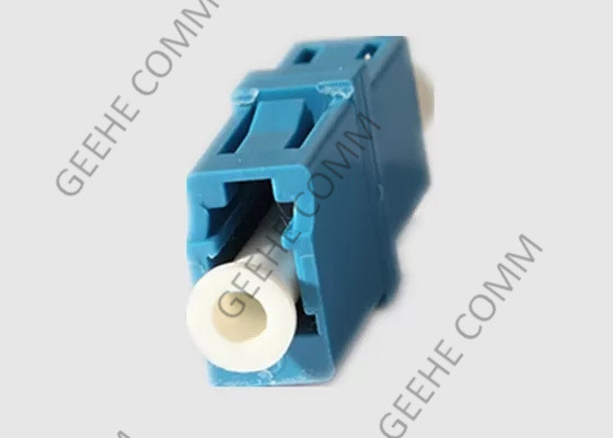 Adattatore del cavo a fibre ottiche di singolo modo 1310nm OS2