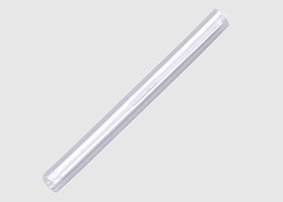 Annullare manica del protettore della giuntura di fusione di 1.5mm 60mm