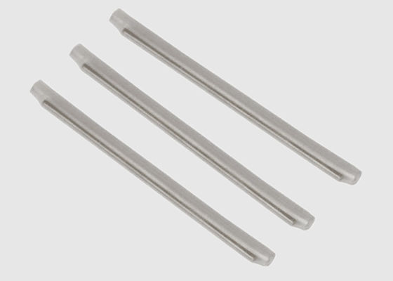 Annullare manica del protettore della giuntura di fusione di 1.5mm 60mm