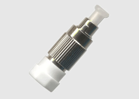 Il singolo modo FC L'APC 1550nm 25dB ha riparato l'attenuatore ottico