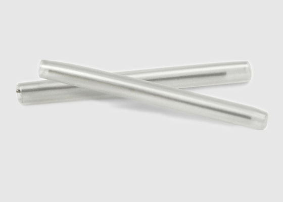 Manica della giuntura di fibra ottica del nastro 12F 40mm