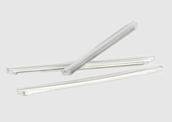 Protettore termorestringibile della giuntura della fibra di φ4 20mm