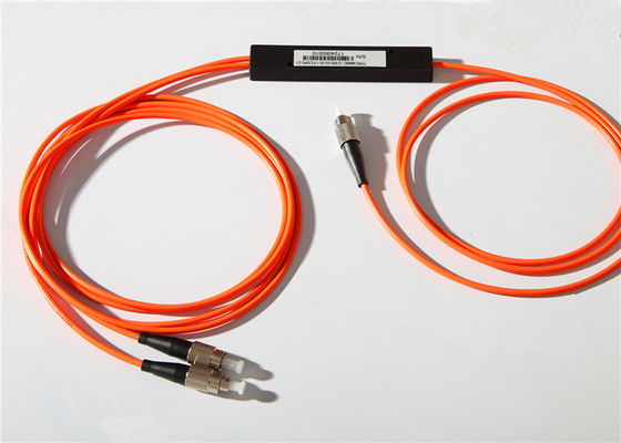 WDM a fibra ottica 1310nm