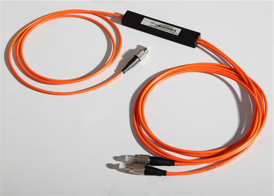 WDM a fibra ottica 1310nm